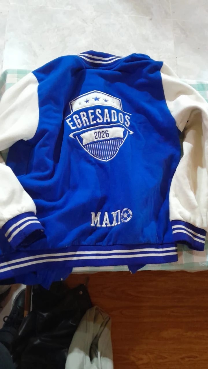 MAXI 2026